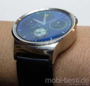 Huawei Watch classic (30)