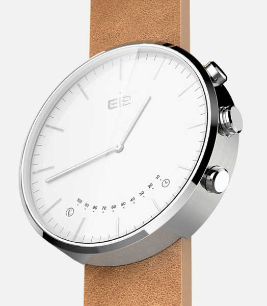 Elephone W2 Smartwatch_1