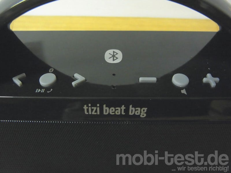 Equinux tizi beat bag (3)