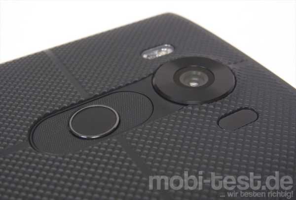 LG V10 Details (23)