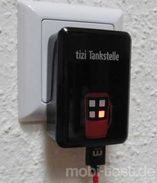 tizi Tankstelle (4)