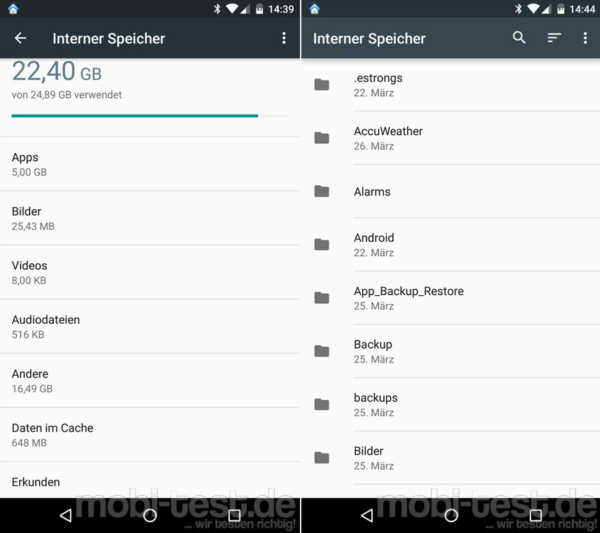 Android 6.0 Marshmallow Tipps und Tricks (28)