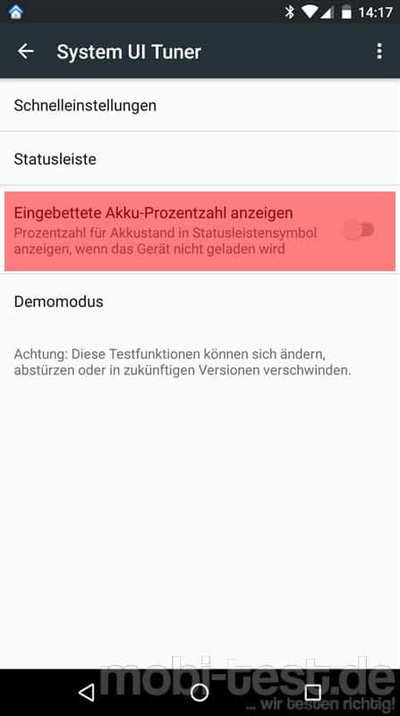 Android 6.0 Marshmallow Tipps und Tricks (38)