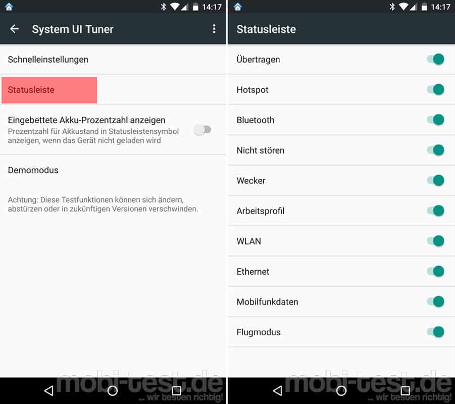 Android 6.0 Marshmallow Tipps und Tricks (8)