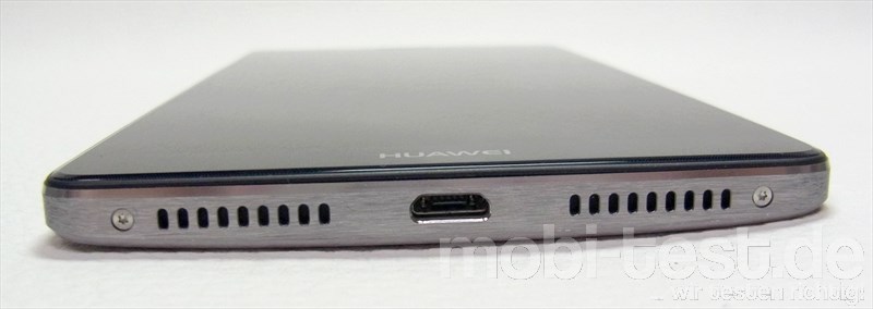 Huawei Mate 8 Details (13)