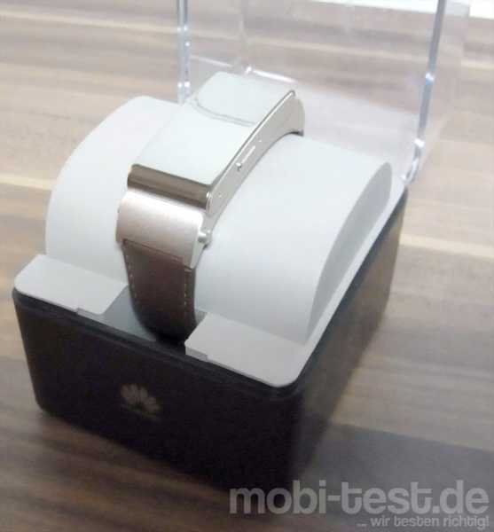 Huawei Talkband B2 (2)