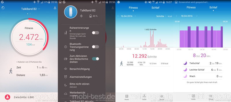 Huawei Talkband B2 (22)