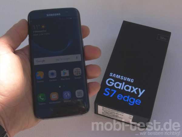 Samsung Galaxy S7 Edge Hands-On (6)