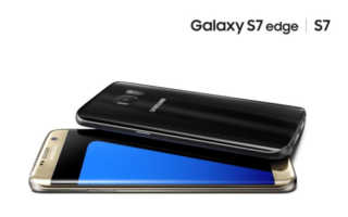 Samsung Galaxy S7 Edge Tipps und Tricks Banner