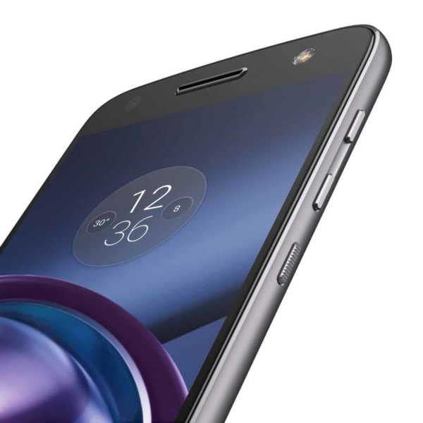 Moto Z (18)