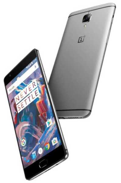 OnePlus 3_1