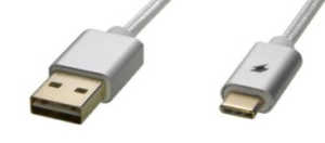 Premium USb Kabel