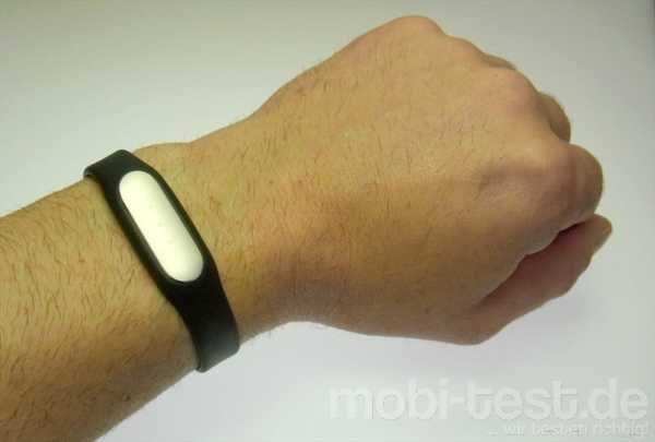 Xiaomi Mi Band 1S (12)