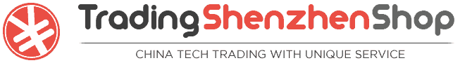 tradingshenzhen-shop-logo-1444554896