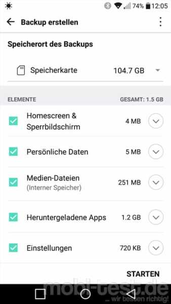 Android Backup (11)