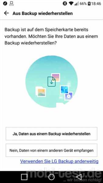 Android Backup (12)