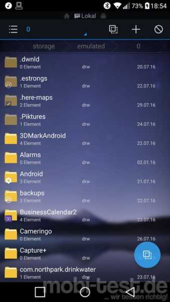 Android Backup (13)