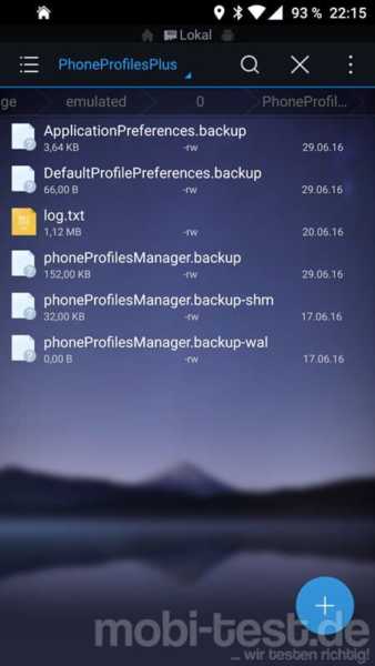 Android Backup (5)