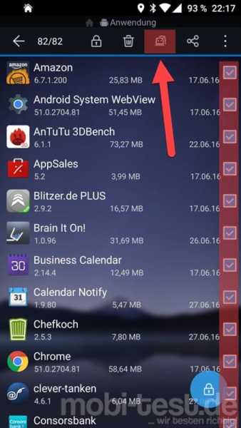 Android Backup (7)