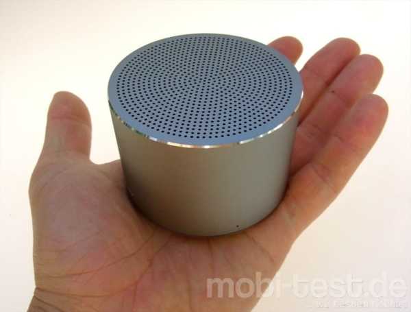 ec-technology-bluetooth-speaker-2