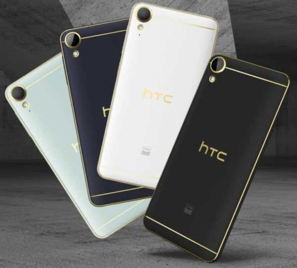 htc-desire-10-lifestyle