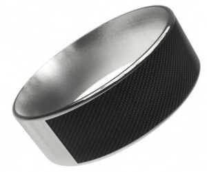 nfc-ring