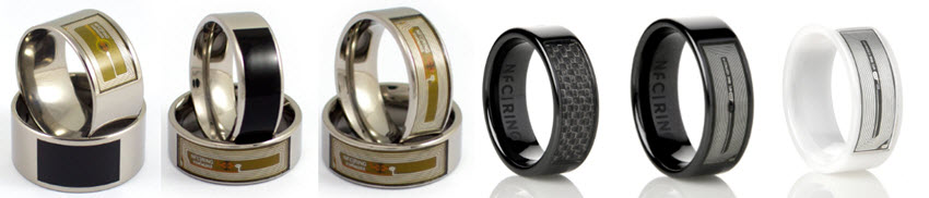 nfc-ring-alle