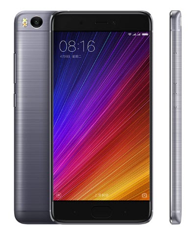 xiaomi-mi-5s