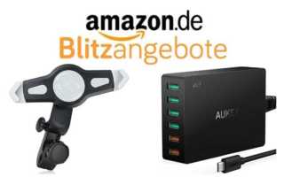 amazon-blitzangebote-banner-rohling