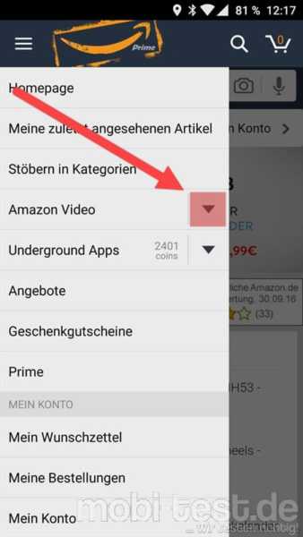 amazon-prime-instant-video-tipps-3