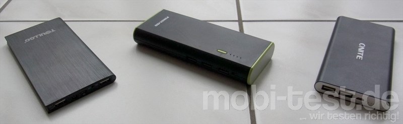 drei-powerbanks-im-test-1