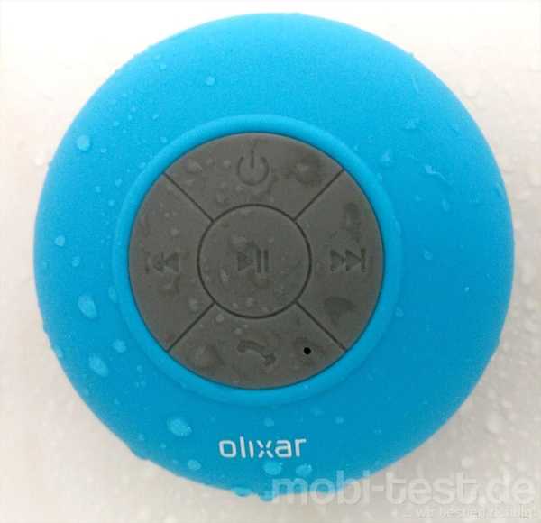 olixar-aquafonik-bluetooth-dusche-lautsprecher-1