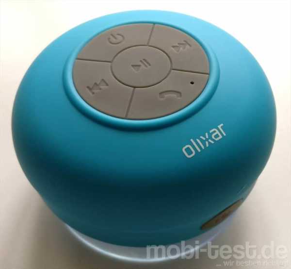 olixar-aquafonik-bluetooth-dusche-lautsprecher-3