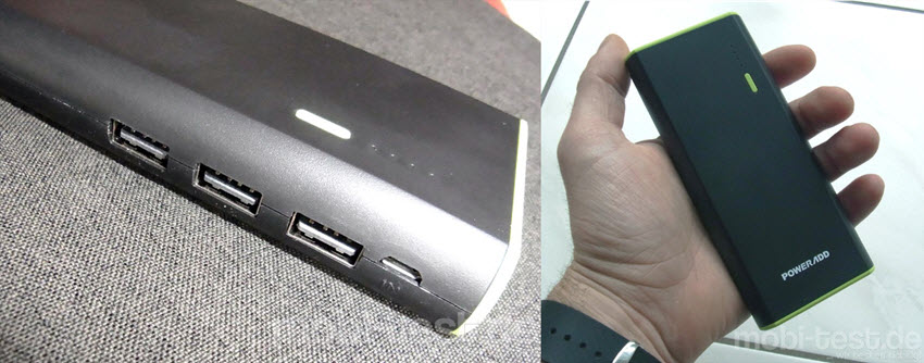 poweradd-powerbank-10000-test-2