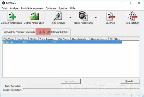 mp3gain-4