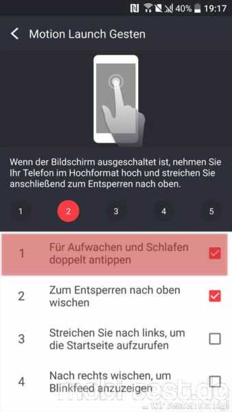 htc-10-tipps-und-tricks-0