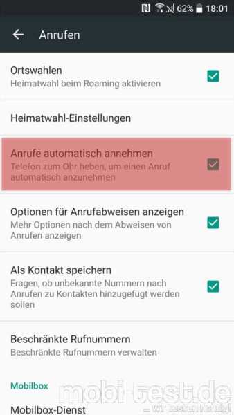 htc-10-tipps-und-tricks-14