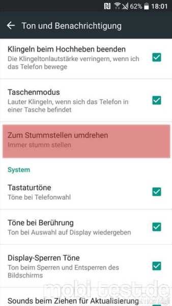 htc-10-tipps-und-tricks-15