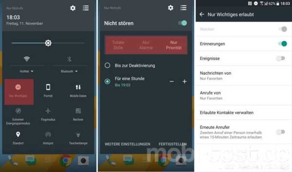 htc-10-tipps-und-tricks-16