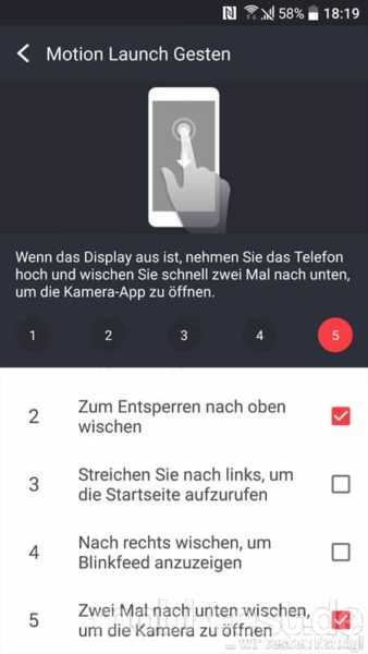 htc-10-tipps-und-tricks-19