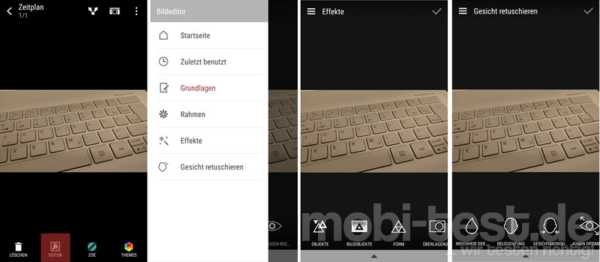 htc-10-tipps-und-tricks-20