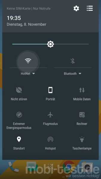 htc-10-tipps-und-tricks-3