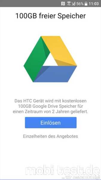 htc-10-tipps-und-tricks-36