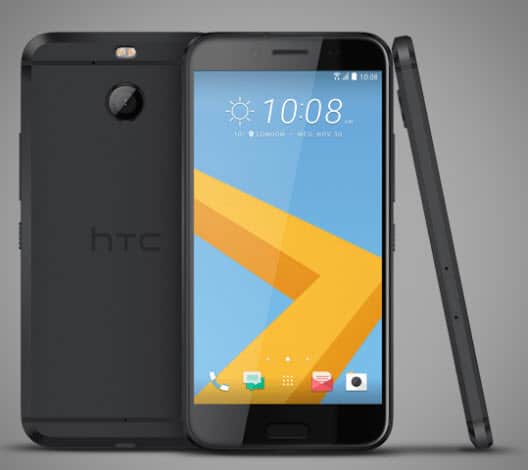 htc-10-eco_1