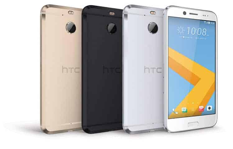 htc-10-eco_2