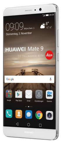 huawei-mate-9-front