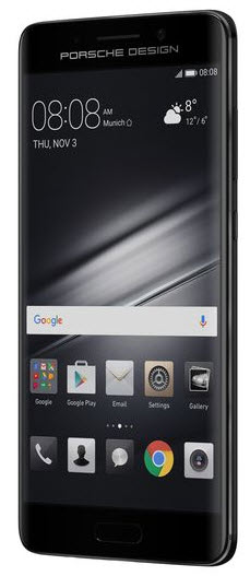 huawei-mate-9-porsche-design-front