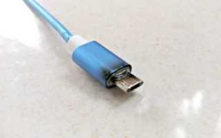 usb-datenkabel-verschmort-1