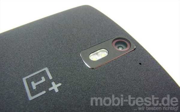 oneplus-one-details-13