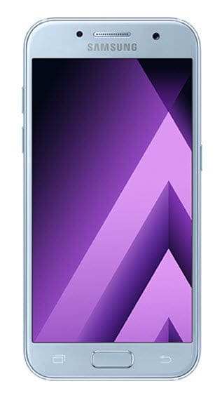 samsung-galaxy-a3-2017